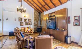 Imagem 3: Cobertura de 3 quartos com 2 vagas à venda no bairro Auxiliadora em Porto Alegre