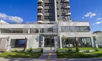 Imagem: Apartamento Loft de 1 dormitório à venda