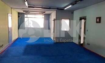 Imagem: Prédio comercial à venda em Porto Alegre