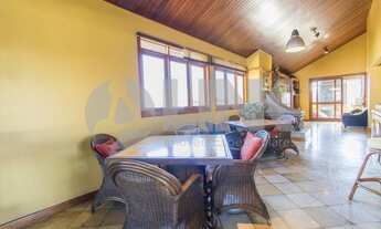 Imagem 6: Cobertura de 3 quartos com 2 vagas à venda no bairro Petrópolis em Porto Alegre