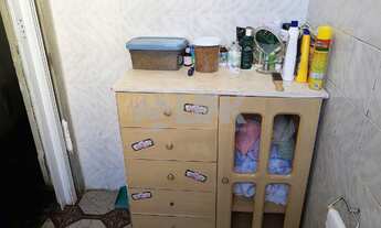 Imagem 7: Casa de 3 dormitórios com 3 vagas de garagem à venda no bairro Santana em Porto Alegre pró