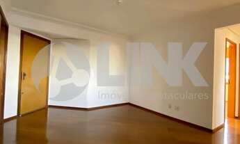 Imagem 7: Apartamento de 2 dormitórios sendo 1 suíte com 2 vagas de garagem à venda no bairro Petróp