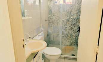 Imagem 5: Apartamento de 2 quartos com 1 vaga à venda no bairro Cavalhada em Porto Alegre