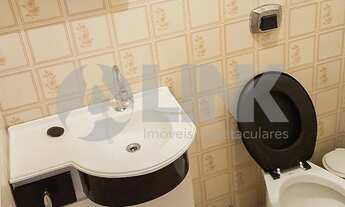 Imagem 4: Apartamento 1 dormitório com 1 vaga de garagem à venda no bairro Cidade Baixa em Porto Ale