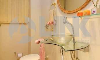 Imagem 7: Apartamento de 3 dormitórios com 1 vaga de garagem à venda no bairro Moinhos de Vento em P