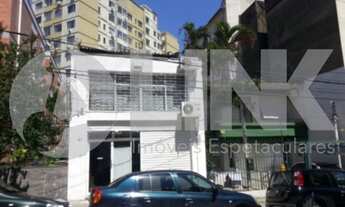 Imagem: Loja à venda em Porto Alegre, no bairro