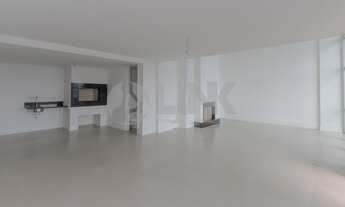 Imagem 7: Apartamento de 3 dormitórios sendo 3 suítes à venda com 3 vagas de garagem em Porto Alegre