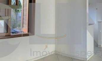 Imagem 7: Apartamento duplex de 2 dormitórios sendo 1 suíte à venda com 2 vagas de garagem em Porto