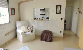 Imagem 4: Apartamento 1 dormitório à venda no bairro Alto Petrópolis em Porto Alegre próximo da Prot