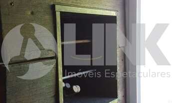 Imagem 6: Apartamento de 3 dormitórios à venda com 2 vagas de garagem em Porto Alegre, no bairro Abe