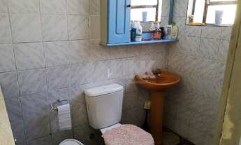 Imagem 6: Casa de 3 dormitórios com 3 vagas de garagem à venda no bairro Santana em Porto Alegre pró