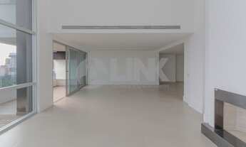 Imagem 4: Apartamento de 3 dormitórios sendo 3 suítes à venda com 3 vagas de garagem em Porto Alegre