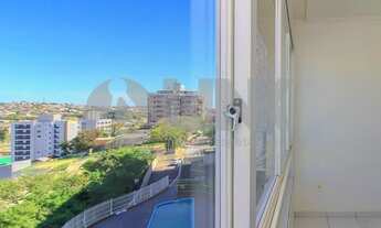 Imagem 4: Apartamento de 3 dormitórios sendo 1 suíte à venda com 2 vagas de garagem em Porto Alegre