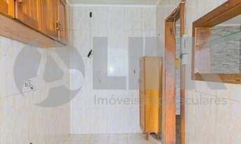 Imagem 6: Apartamento de 3 dormitórios à venda no bairro Jardim Leopoldina em Porto Alegre próximo à