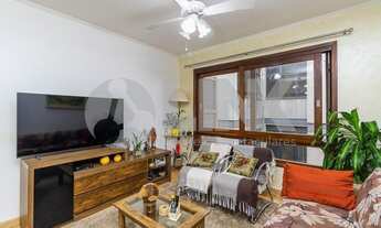 Imagem: Apartamento de 3 dormitórios sendo 1 suíte