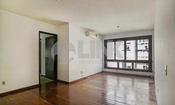 Imagem: Apartamento 3 dormitórios com 1 vaga de