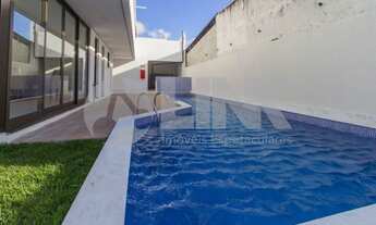 Imagem 5: Apartamento Loft de 1 dormitório à venda com 1 vaga de garagem em Porto Alegre, no bairro