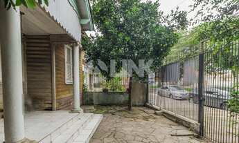 Imagem 7: Casa com 3 dormitórios e 2 vagas de garagem à venda no bairro Sarandi em Porto Alegre próx