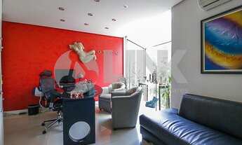 Imagem: Sala comercial à venda em Porto Alegre