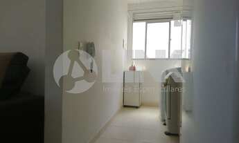 Imagem 4: Apartamento de 2 dormitórios com 1 vaga de garagem à venda no bairro Jardim Leopoldina em