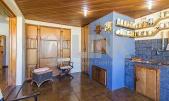 Imagem 3: Apartamento de 3 quartos com 2 vagas à venda no bairro Jardim Lindóia em Porto Alegre