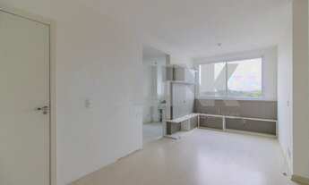 Imagem: Apartamento de 3 dormitórios sendo 1 suíte