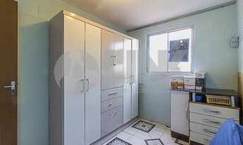 Imagem 4: Apartamento de 2 dormitórios à venda com 1 vaga de garagem em Porto Alegre, próximo à Av