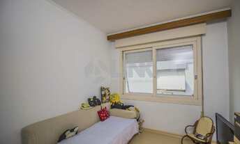 Imagem 6: Apartamento 2 dormitórios com 1 vaga de garagem à venda no bairro Boa Vista em Porto Alegr