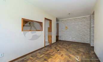 Imagem 2: Apartamento de 3 dormitórios à venda no bairro Jardim Leopoldina em Porto Alegre próximo à