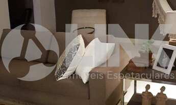 Imagem 7: Casa em condomínio de 3 dormitórios sendo 3 suítes à venda com 4 vagas de garagem em Viamã