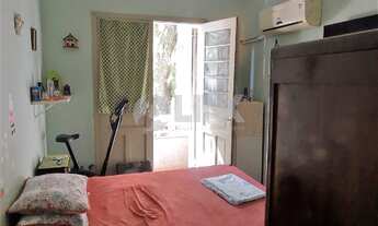 Imagem 4: Casa de 3 dormitórios com 3 vagas de garagem à venda no bairro Santana em Porto Alegre pró