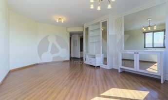 Imagem: Apartamento 3 dormitórios com 1 vaga de