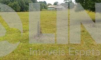 Imagem 2: Terreno com 57.912m² à venda em Porto Alegre, no bairro Hípica