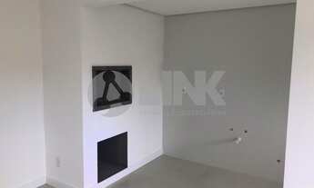 Imagem 2: Apartamento 2 dormitórios à venda no bairro Santo Antônio em Porto Alegre com infra próxim