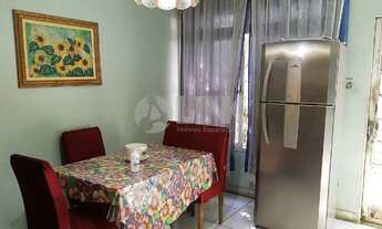 Imagem 2: Casa de 3 dormitórios com 3 vagas de garagem à venda no bairro Santana em Porto Alegre pró