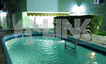 Imagem 4: Casa de 5 dormitórios sendo 1 suíte à venda com 5 vagas de garagem em Porto Alegre, no bai