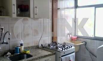 Imagem 3: Apartamento 2 dormitórios à venda no bairro Vila Ipiranga em Porto Alegre próximo do super