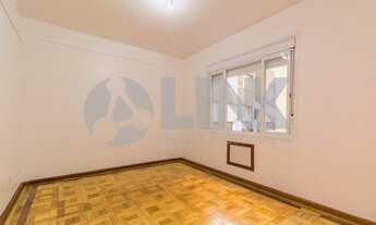 Imagem 5: Apartamento 1 dormitório à venda no bairro Cidade Baixa em Porto Alegre próximo à Loureiro