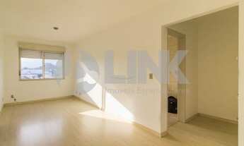 Imagem: Apartamento de 2 dormitórios à venda em