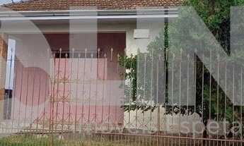 Imagem 3: Casa de 2 dormitórios com 2 vagas de garagem à venda no bairro Sarandi em Porto Alegre pró