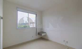 Imagem 4: Apartamento de 3 dormitórios sendo 1 suíte à venda com 1 vaga de garagem em Porto Alegre