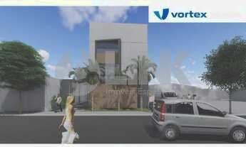 Imagem 6: Apartamento de 1 dormitório sendo 1 suíte à venda em Porto Alegre, no bairro Jardim Itu, p