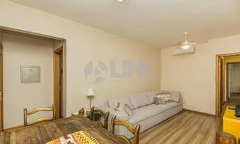 Imagem 7: Apartamento com 3 dormitórios e 1 vagas de garagem à venda no bairro Jardim Europa em Port