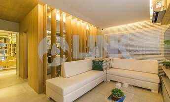 Imagem: Sala comercial à venda em Porto Alegre