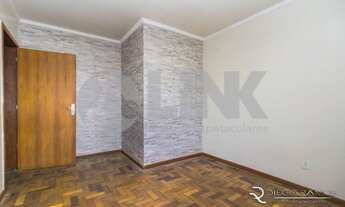 Imagem 3: Apartamento de 3 dormitórios à venda no bairro Jardim Leopoldina em Porto Alegre próximo à