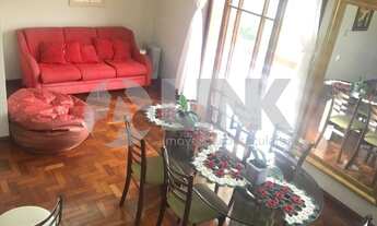 Imagem 6: Casa de 4 dormitórios sendo 1 suíte com 2 vagas de garagem à venda no bairro Planalto em P