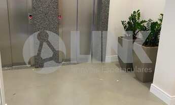 Imagem 6: Apartamento 2 dormitórios à venda no bairro Santo Antônio em Porto Alegre com infra próxim