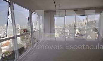 Imagem: Sala comercial à venda em Porto Alegre