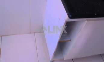 Imagem 5: Apartamento de 1 dormitório à venda no bairro Vila Ipiranga em Porto Alegre próximo ao Sho