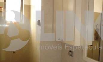 Imagem 7: Apartamento 2 dormitórios com 1 vaga de garagem à venda no bairro Vila Ipiranga em Porto A